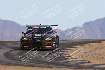 media/Feb-16-2025-Nasa (Sun) [[30caadc4c6]]/2-Race Group B/Race Set 2/